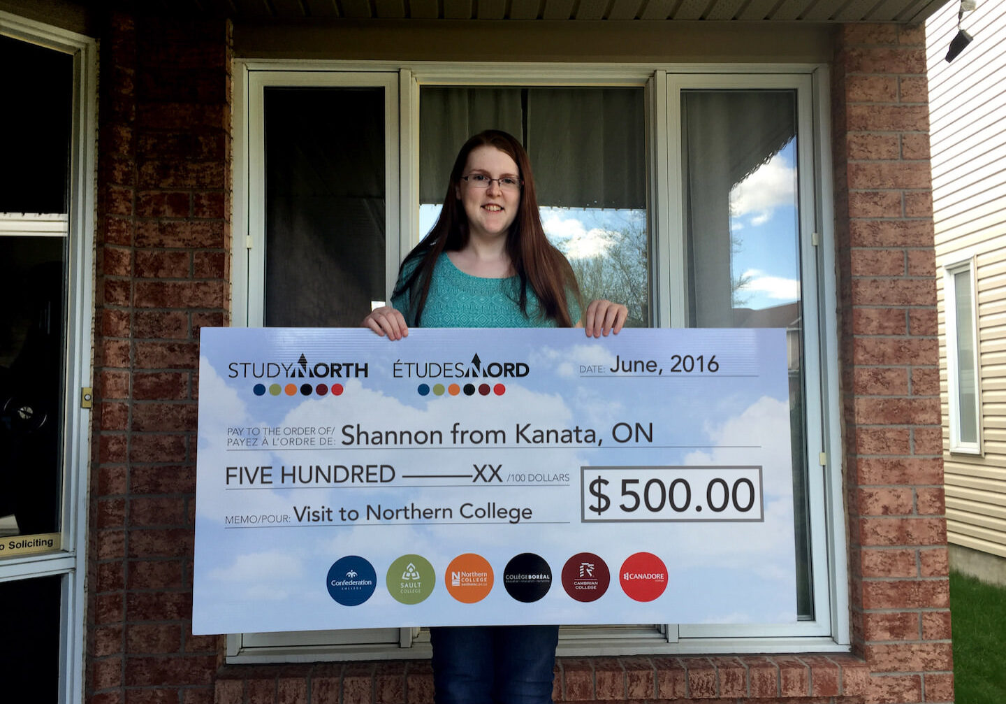 Shannon_KanataON_Northern_cheque